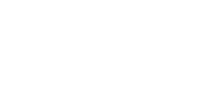 在关岛通过VPN看国内电视 - 解锁通